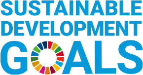 SDGs 